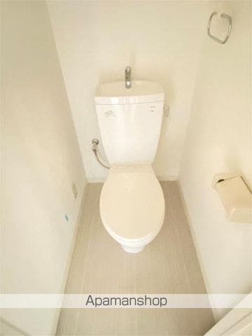 ブルーノートの内装写真