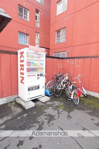 カワベビルのその他写真