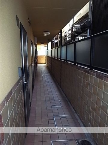 さくら館大秋のその他写真