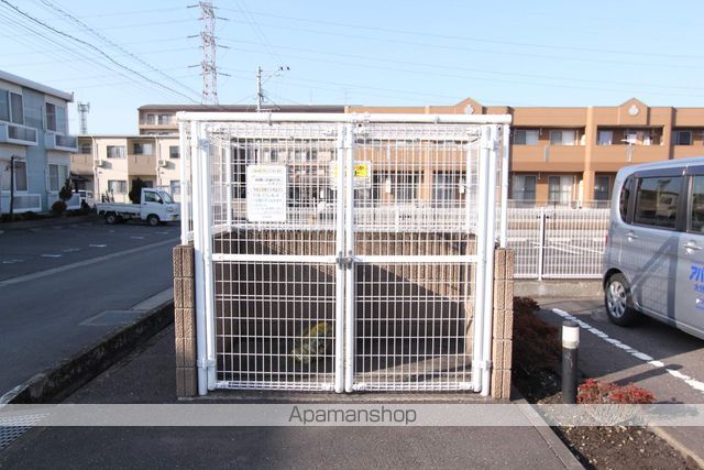スターテラス 小池原のその他写真