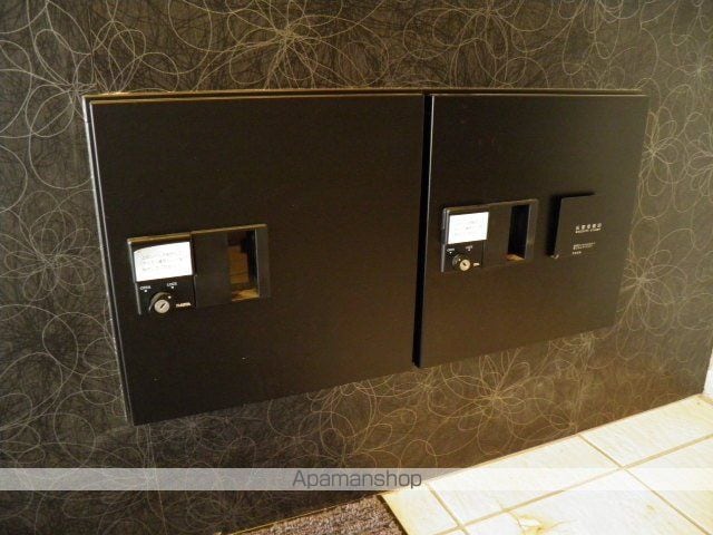 PLATINEのその他写真