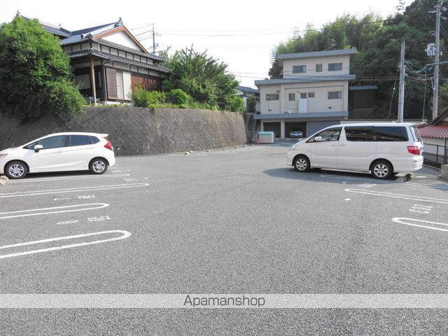 ルネッサマツモトのその他写真