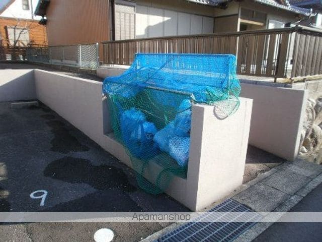リベラル88のその他写真