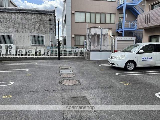 ユーミー日愛のその他写真