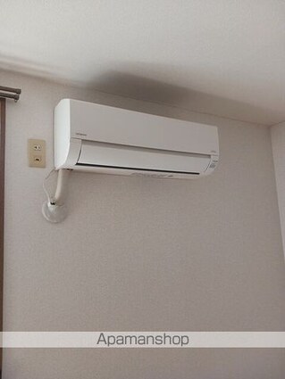 アシュレ有家[2LDK/52.17m2]のその他設備1