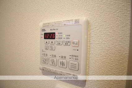 高円寺ヒルズ[1LDK/40.59m2]の内装6