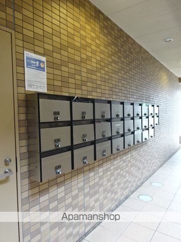 シャルマン鳳駅前のその他写真
