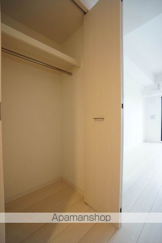 SーRESIDENCE尾頭橋BEAUTEの内装写真