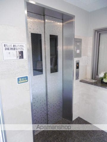 パルテノン新田のその他写真