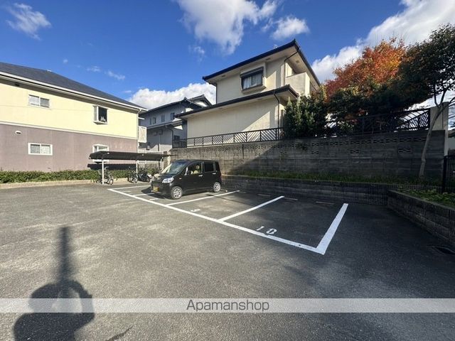 サンブライト月隈のその他写真