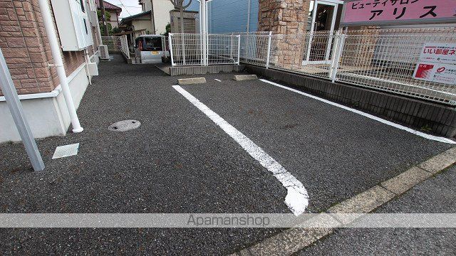 プリートボニータIIのその他写真