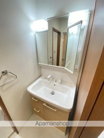 EXCELLENTTENJINBASHIの内装写真