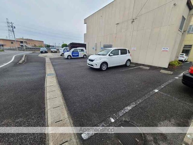 エターナルのその他写真