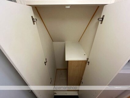 レオネクストやまと[1K/23.61m2]のその他部屋・スペース