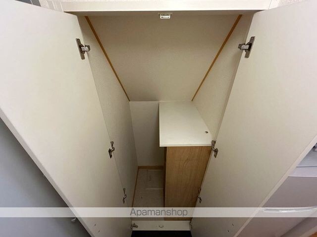 レオネクストやまと[1K/23.61m2]のその他部屋・スペース