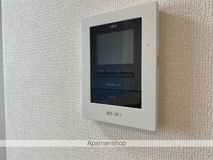 ｂｉｅｎｆａｉｔ（ビアンフェ）[1LDK/42.14m2]の内装3