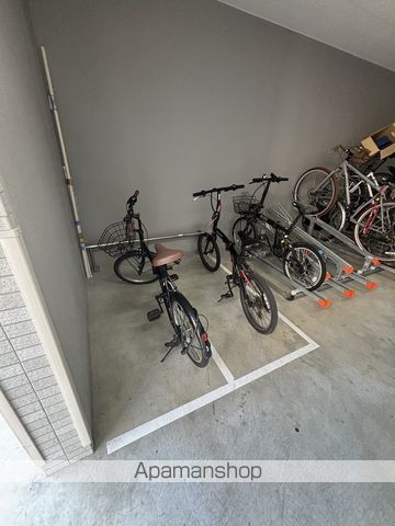 LIVIOMAISONNISHITEMMAのその他写真