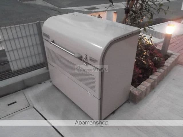 サニーフラットのその他写真