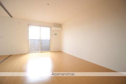 Ｌｕｃｅ[1LDK/50.37m2]の内装6
