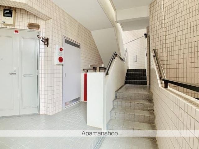 レジデンシア・フミのその他写真