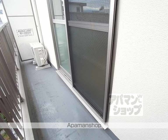 サンクスパレ西矢掛の内装写真