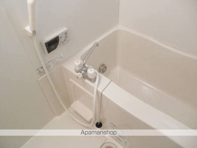 アマービリスの内装写真
