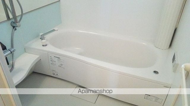 ソフィア クレールの内装写真