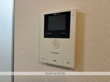 ＮＩＣＯ１[1LDK/30.73m2]の内装3