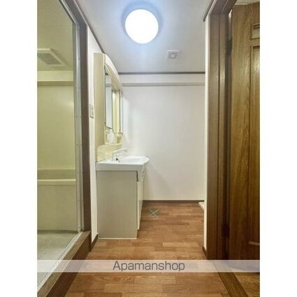 アメニティー大善[1LDK/47.33m2]のその他内装1