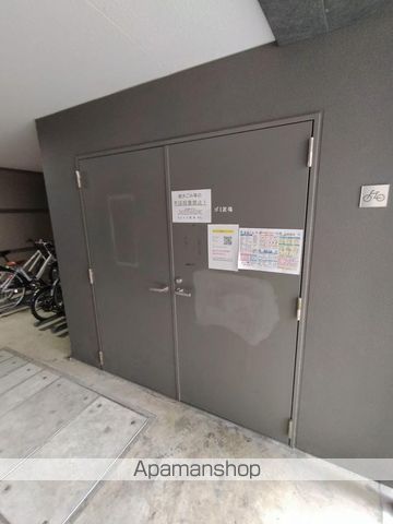 W−STYLE大阪天満宮のその他写真