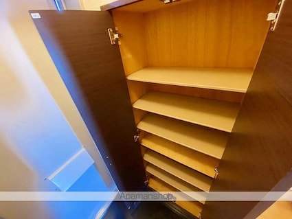 レオネクストＬＵＣＥ高松[1K/26.08m2]のその他部屋・スペース2