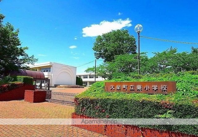 apartment 群馬県邑楽郡邑楽町大字篠塚
地図を見る