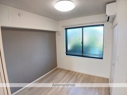 リズ・フォーチュン　Ⅰ[1LDK/39.17m2]のその他部屋・スペース