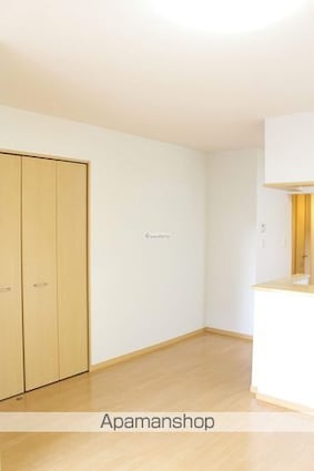 ディアたちばな[2LDK/58.64m2]の共用部1