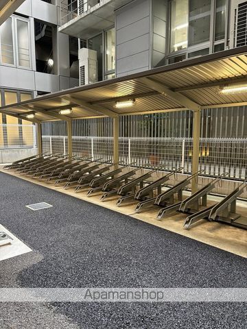 URBANEXDOJIMAのその他写真
