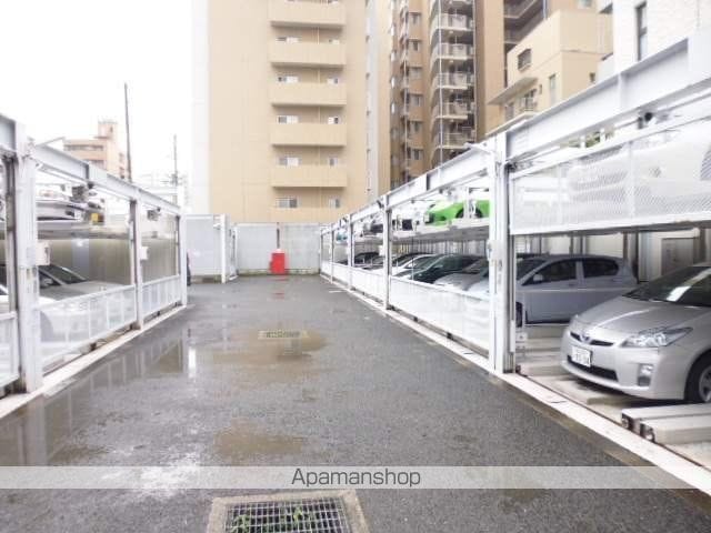 PADRE関目のその他写真