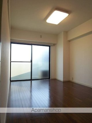 ラ・メゾン国分[2DK/40.88m2]の内装6