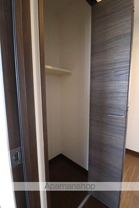 グレイスホーム　Ａ棟[3LDK/91.7m2]の内装5