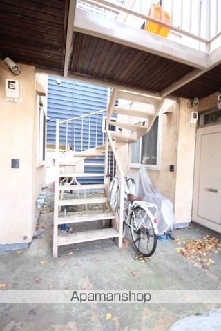 ARS ASABU ONEのその他写真