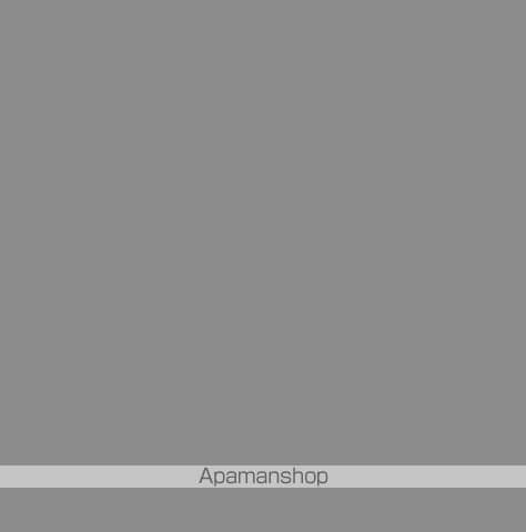 アーバン ヴィラの外観写真