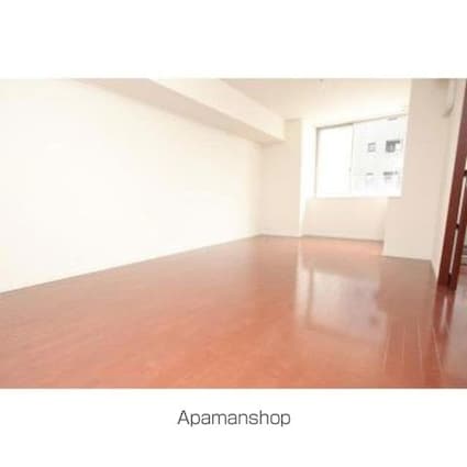 パークアクシス日本橋ステージ[3LDK/88.8m2]のその他内装2