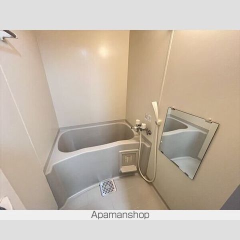 リッチタウン栄通六番館の内装写真