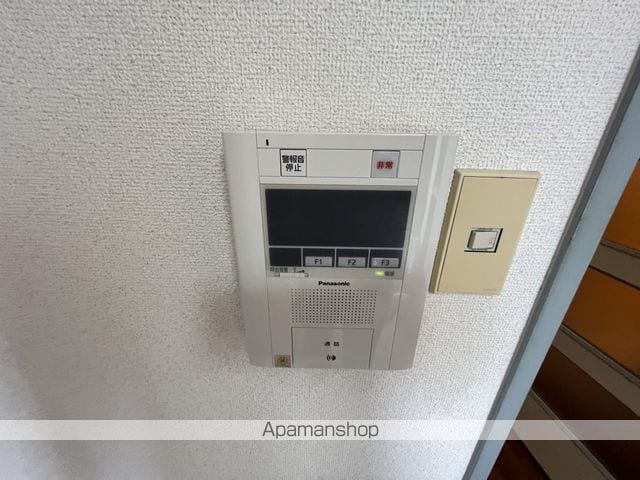 ウィンライフ滝井の内装写真