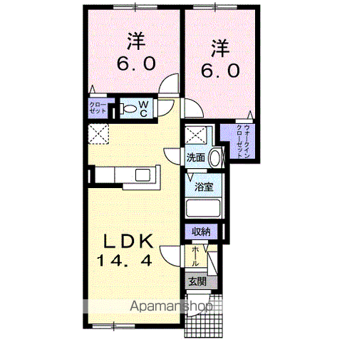 間取り：201027271023