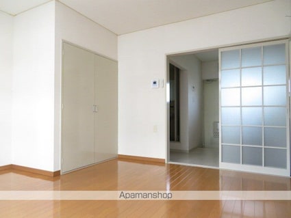 メゾンラフィーネ[1K/23.1m2]の内装1