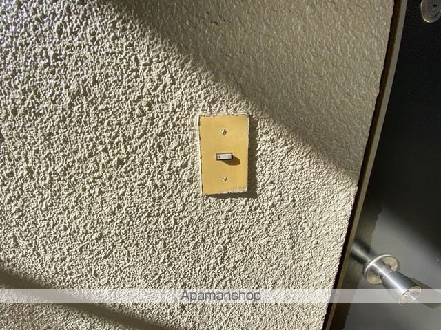 菱屋西ハウスのその他写真