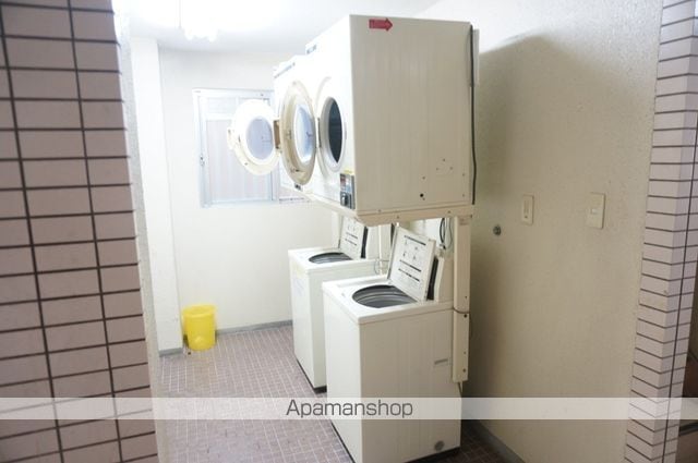 プレアール寝屋川高柳のその他写真