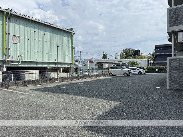 インペリアル飛田のその他写真