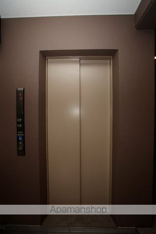 W−STYLE大阪天満宮のその他写真