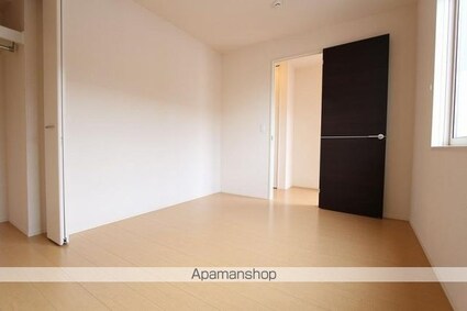 オネスト上林　Ａ棟[2LDK/53.34m2]の内装5